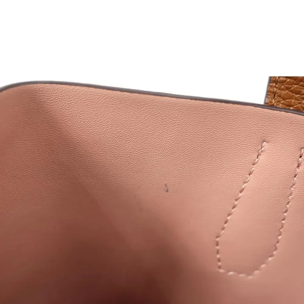 Tory Burch Blake Small Tote Shoulder Bag